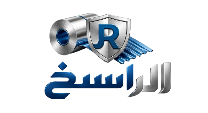 AL-RASIKH